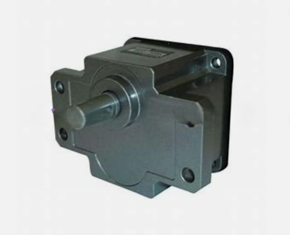 1 new piece suitable for gear reducer gearbox MY9G15B