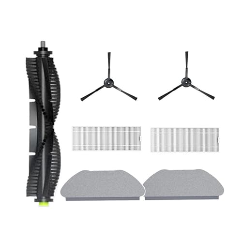 HEPAtB^[Qihoo[ƌ݊܂CuVTChuVbvNXOƌ݊܂360 S10 X100 MAX{bg|@XyAp[cANZT[ (Color : Auburn)