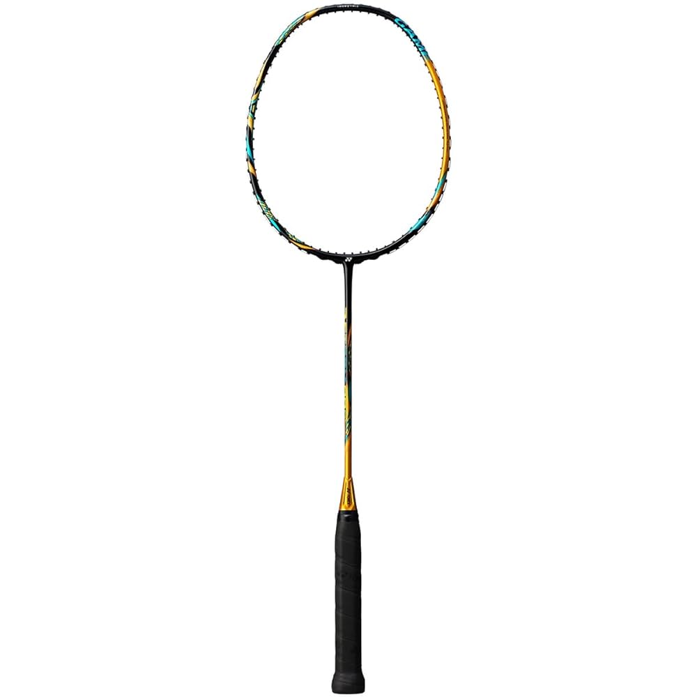 バドミントンラケット YONEX アストロクス88Dゲーム4UG6 楽天市場】yonex アストロクス88d 4uの通販