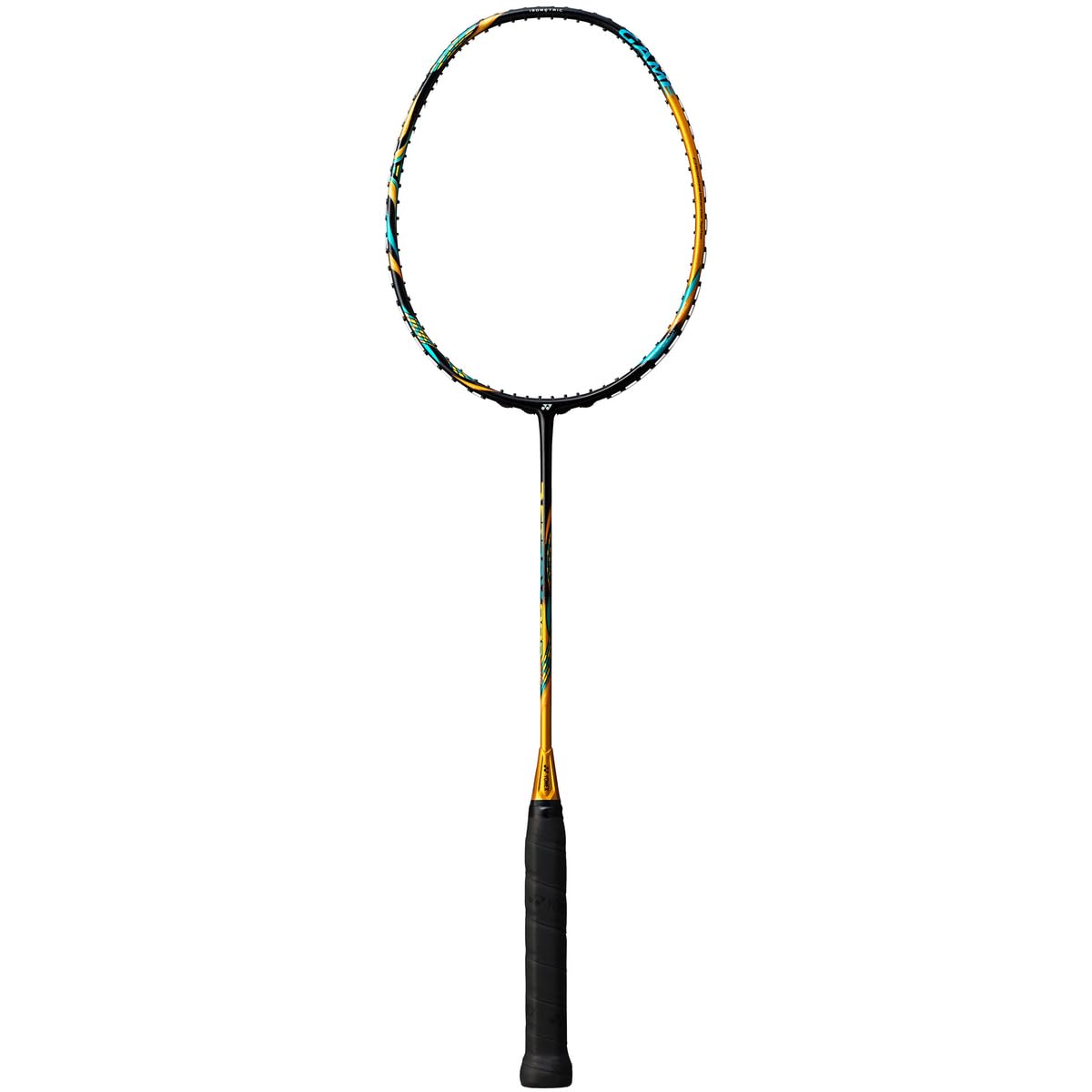 Amazon | ヨネックス(YONEX) バドミントン ラケット アストロ