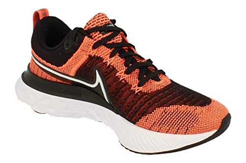 Image of Nike Womens WalkingRunners