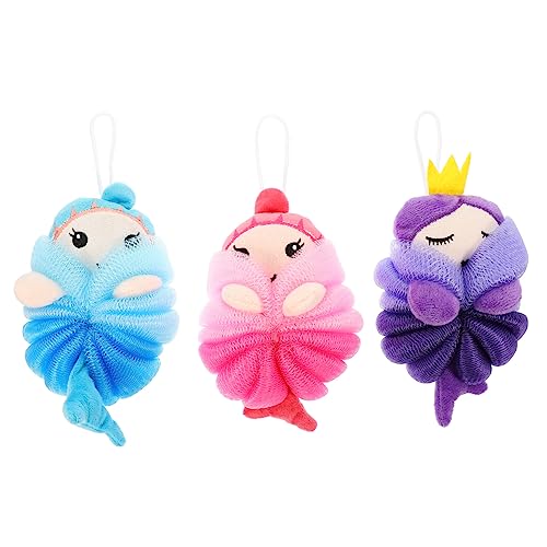 FOMIYES 3J[gD[^oX{[ pXLXNo[ Aă{[ Ifނŏ_炩G ݂艺[vt Ɨp{fB oXV[pw`}{[