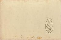 Stratford upon Avon: An appreciation 0853066582 Book Cover