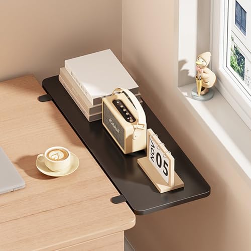 fXN g{[h ܂  g t L[{[h TCh I fXNGNXe_[ L[{[hgC gfXN ܂肽  lԍHw ۊǉ\ tȒP ω׏d sv ItBX/z[/wZɓKp (,50x25cm)