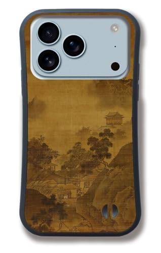 yϏՌObvP[Xz iPhone17 Pro Max݊ X}zP[X yE̖z M {恙 Ռz njJ\ n R T A[g G |p { a (lGR}̂Hi)