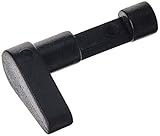 Paderno World Cuisine Spare Cam for Kali Apple Peeler