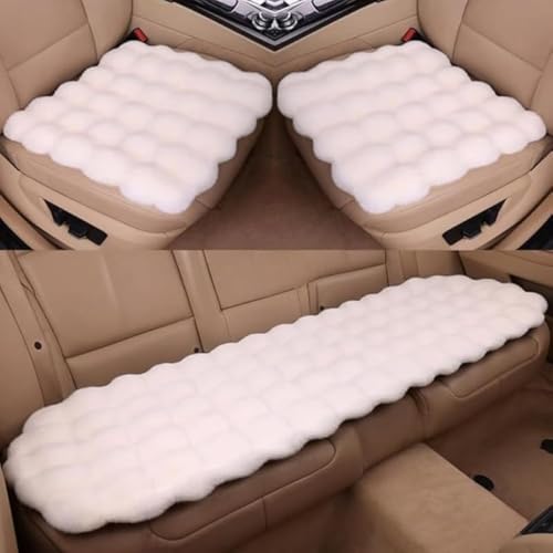 WQNB ԃV[gJo[ \tg^Cv kfUC (ItzCg)