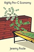 Highly Pro-C Economy 1734180013 Book Cover