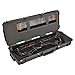 SKB 3I-4214-PL iSeries 4214 Parallel Limb Bow Case (Black)