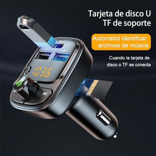 Audio, Electronics Imagen adicional
