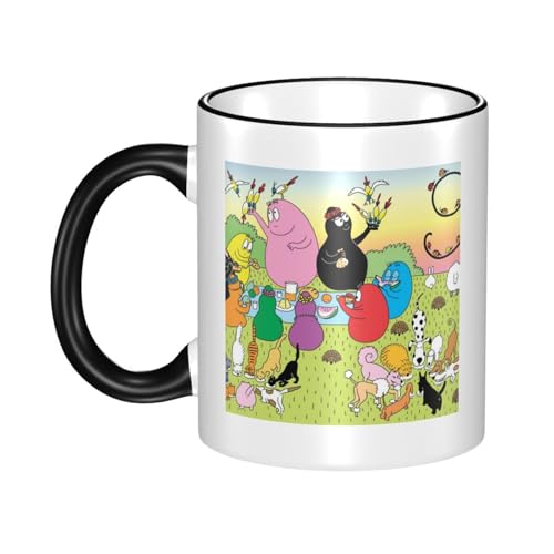 o[opp yP[X }OJbv R[q[Jbv Z~bNe 傫 킢  lC Aj LN^[ 330ml  dqWߑΉ ϔM ϗ Black