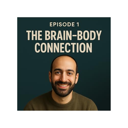 Couverture de The Brain-Body Connection: How Movement Boosts Executive Functioning