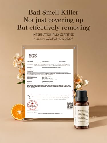 Aceite esencial puro de sándalo 15ml miniatura 4