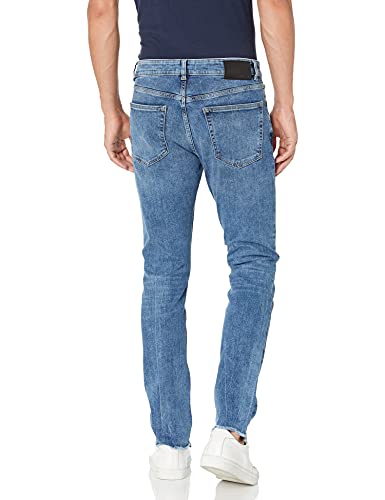 DL1961 Men's Cooper-Tapered Slim Fit Jean2