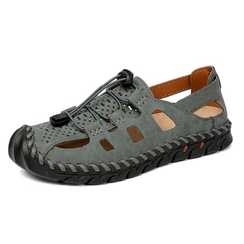 Zapatillas deportivas para mujer con brida ajustable y suela gruesa