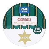 Zoom IMG-2 pme natalizi pirottini rivestiti in Zoom IMG-2 pme natalizi pirottini rivestiti in