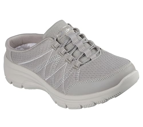 Skechers Women's Easy Going-My Pace Mule