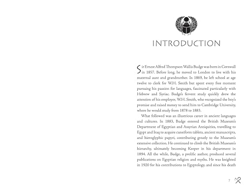 Egyptian Myths and Legends: Tales of the Gods and Goddesses (Collectible Myths and Legends) - Image 4