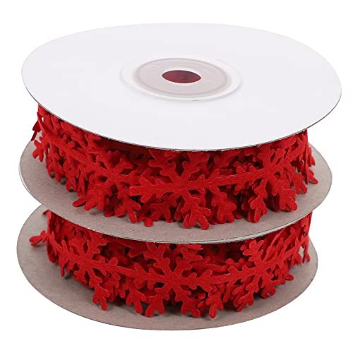 HOMSFOU 2NX}X t[N  {  p sDz fR[V { | LfBobO C{g I[ig ȂǂɓKp