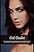 Gal Gadot: Complete biography of the star. (English Edition)