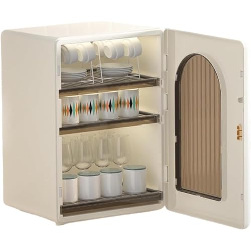 ITMEATJbv[3iH튣~jJbvv[gJbvbN{E[H탉bNLb`[@\ogݗĕsv (3w,~NzCg)