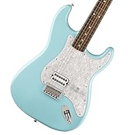 Blue LTDTOMDELONGESTRWDNB Brand : Fender Product type : GUITARS