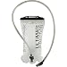 Ultimate Direction 1.5L Reservoir Clear One Size