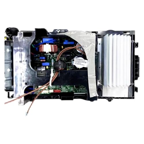 GARANZT[AAUXΉAGARO@Rg[{[hR09WBPC3HPCBRfBVjOp[c