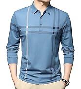 Small manufacture image 17