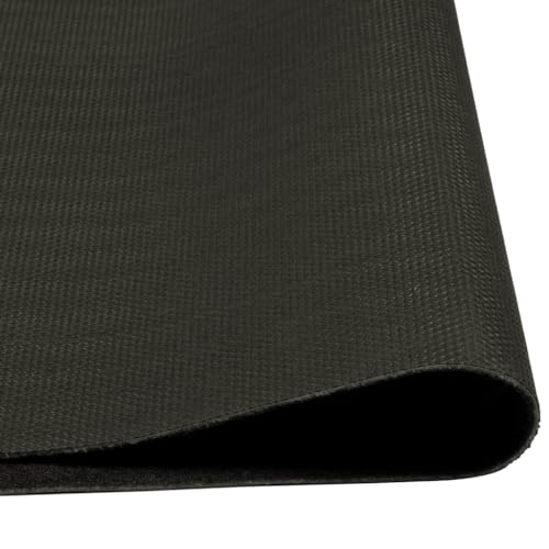 Tapis de cuisine lavable antidérapant grand format - 5