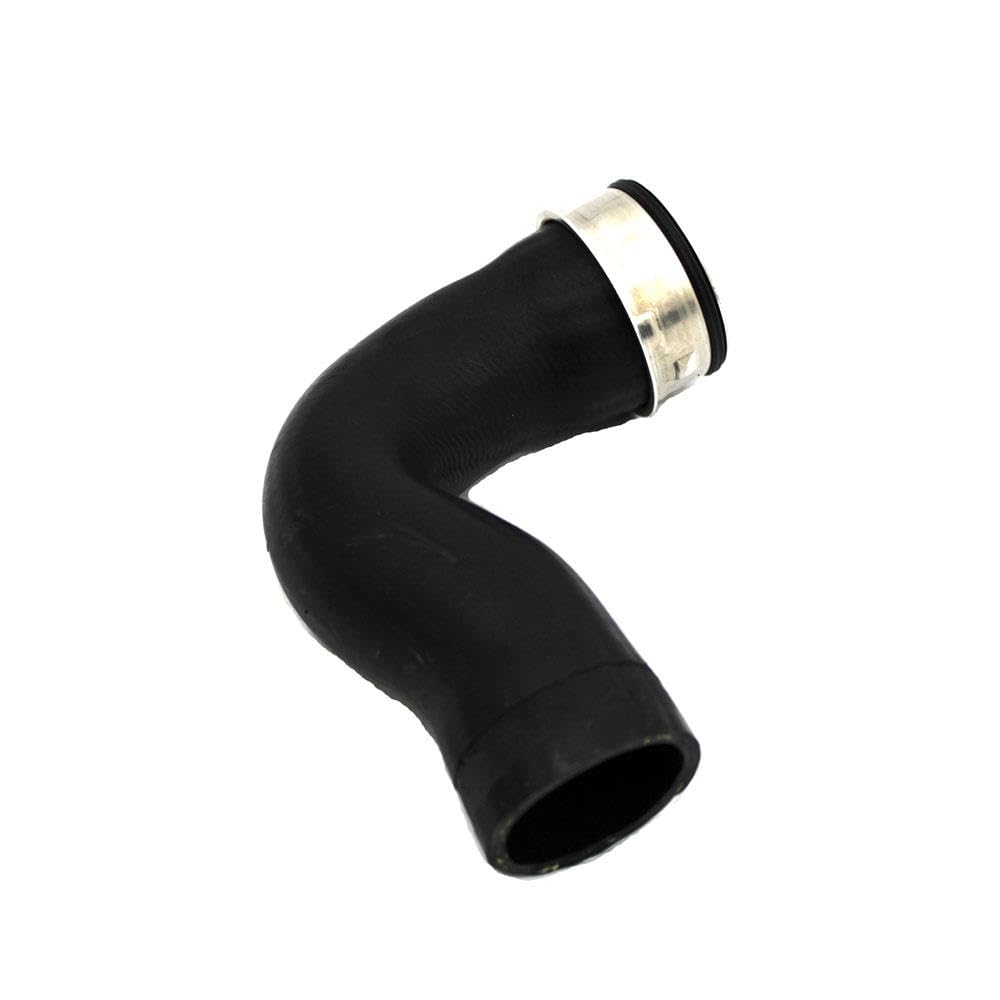 LSC 1J0145838AF : Turbo Intercooler Turbo Inlet Hose/Pipe - New from LSC