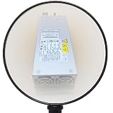 PSU for 380 350 370G5 1000W Power Supply HSTNS-PD05 399771-B21 379123-001 403781-001 DPS-800GB A 403781-001