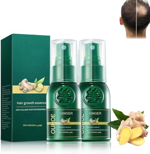 Dlwk WW[wAO[XZAwAO[XXv[AwAO[XICAEтƐ̂߂̃wAPAAjƏ̂߂̃wAO[Xg[ggA̐Ƒ𑣐i