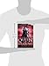 Queen of Shadows: Throne of Glass 4