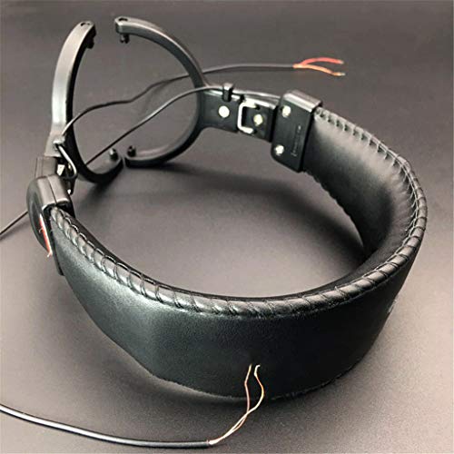 Opaska na głowę do słuchawek Mdr 7506 V6 V7 Cd700 900 opaska na głowę