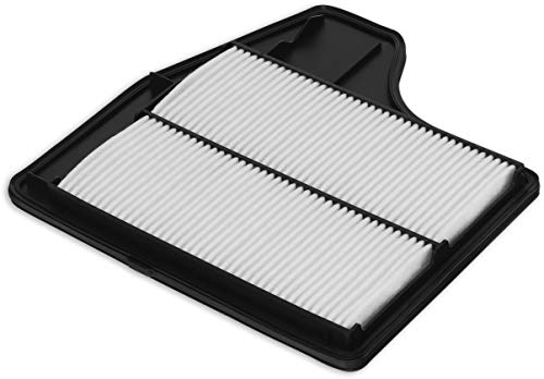 Epauto Gp450 (Ca11450) Replacement For Nissan Rigid Panel Air Filter For Altima L4 Sedan (2013-2018) #TOP1