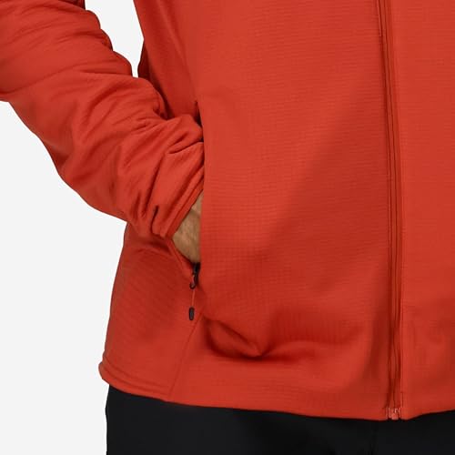 Image of MARMOT Men's Leconte Fleece Jacket