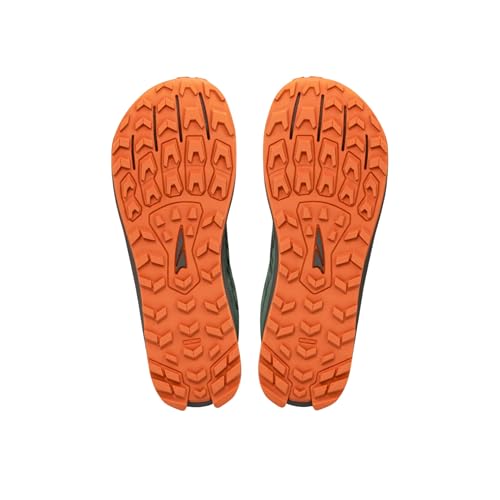 Image of ALTRA Men's Lone Peak 9 Trail Running Shoe