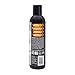 Beard Guyz Beard Wash – Daily Beard Cleanser & Shampoo – Gentle Facial Hair Wash with Argan Oil & Botanic Extracts – Refreshing Citrus Beard Cleanser for Men’s Grooming, 8 oz