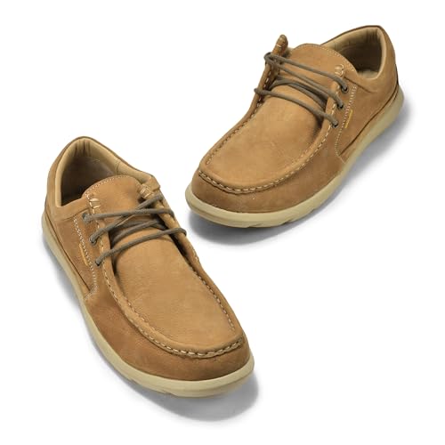 Image of Woodland Men's Sneaker
