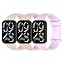 c (Set of 3)