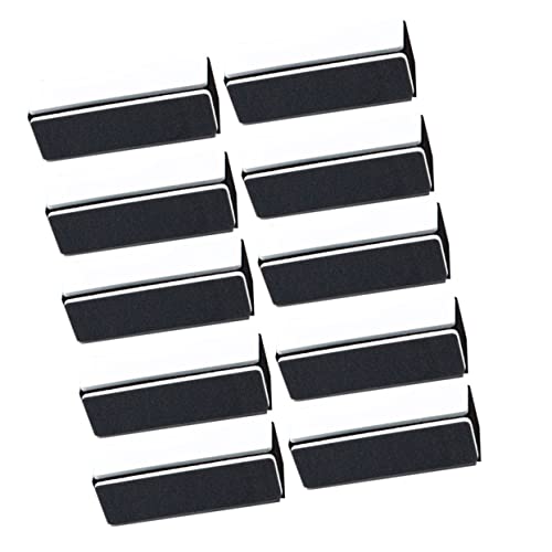 BELLIFFY 10ʌe VRjގ @\lCobt@[ t@C  c[ v Ɨp