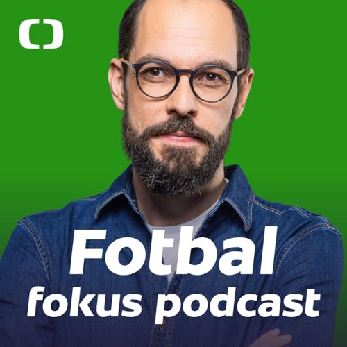 Fotbal fokus podcast: Varianta Trpi&scaron;ovsk&yacute; padla. Co Koubek? + Bilance podzimu