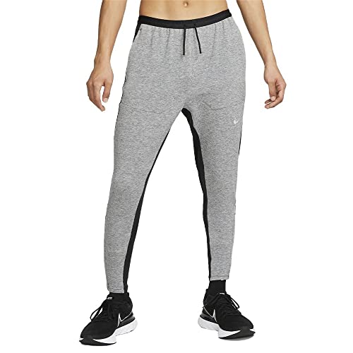 【未使用級】ナイキ/NIKE Therma-FIT ラン ディビジョン エリート NIKE公式】ナイキ Therma-FIT ラン ディビジョン エリート