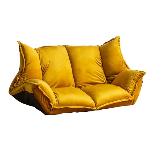 Pure Luxe \t@ tA\t@ \t@[xbh [\t@[ Ɍ 142cm 2l| NCjO w42iK I14iK V (fB[v}X^[hixxbgj, 2l|)