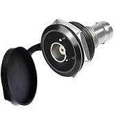 Small manufacture image 13