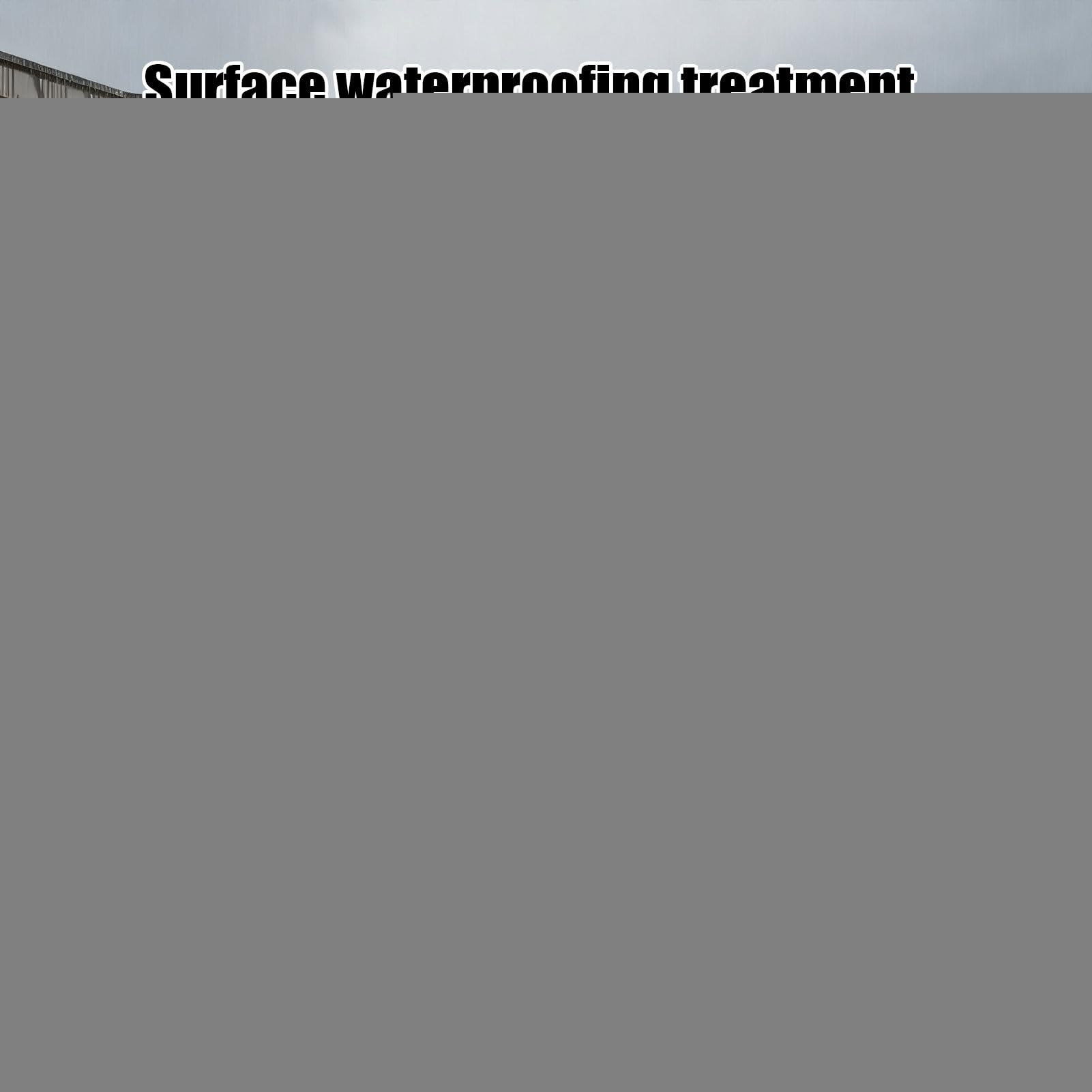 Schutzabdeckung für das -Fitness-Set Staubdichtes Trainings-Schutzzubehör