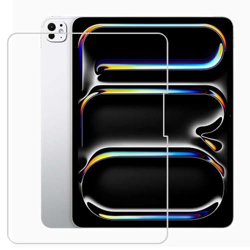 yMoahsiunyzFor Abv Apple iPad Pro 11 (M4) 2024 KXtC iPadPro112024 5 KXtB یtB {Ɏq dx9H CAh~ hw ϏՌ Uh~ \tȒP 