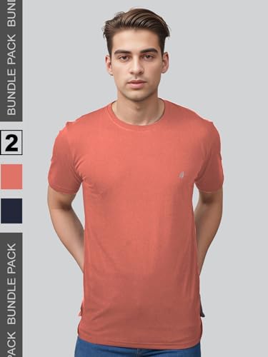 Image of Lux Nitro Men T-Shirt