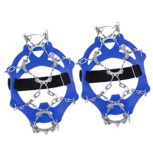 Aymzbd gNVN[g ACX Xm[N[g Obp[ Y fB[X u[c V[Y XpCN EH[LO Lv nCLO ~p Xm[XpCN, u[M